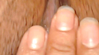 Stick your cock in my hot pussy