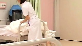 Voyeur doctor put a hidden cam in his exam room