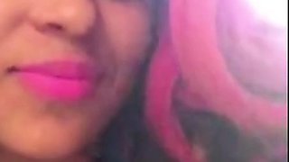 Black and ebony babes get a stiff dick