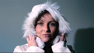 Snow Queen