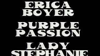 Pulled amateurs close up car sex