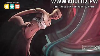 Sera Ryder - Groovy 70s Bush Is Irresistible: Big Tits, Teen  Big Ass Porn