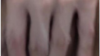Exotic Xxx Clip Masturbation Best Pretty One