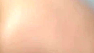 Perfect Pussy Defloration