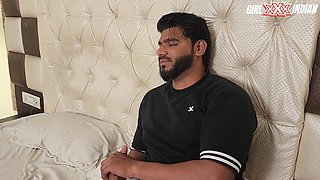 Indian BIG BEAUTIFUL WOMAN Whore sex story