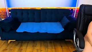 Hot Amateur Kada Love with Big Boobs fucks with user