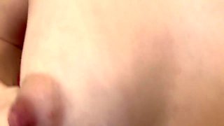 Pov. I Learn English Language And Fuck Dildo