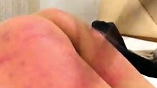 Amateur Close Up Squirting Masturbation