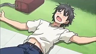 Sweet Home: Big Tits, Fansly  Hentai Porn