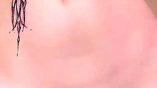 Naked Girl Dances and Teases Her Pussy with a Vibrator.