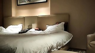 Brother Sister Extreme Fuck