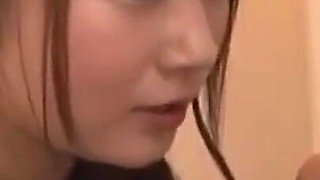 Dvdes-458: Idols Out of Themselves (english Subtitles by Erojapanese)