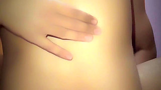 Padmini Bhabhi Giving Blowjob and Riding Brother in Law's Dick