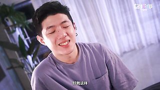 Unapproachable sugar's babe movie