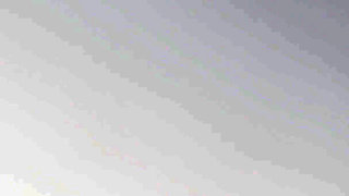 She licked my dick and fucked the pussy of desi girlfriend I found in bed to return her underwear