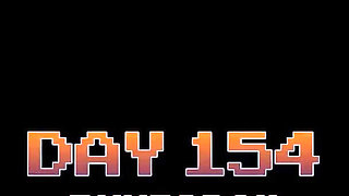 Taffy Tales V0.95.7 Part 86 Gym Tease by Loveskysan69