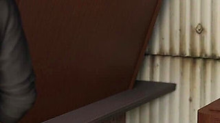 Jessica O'Neil's Hard News - Gameplay Through #56