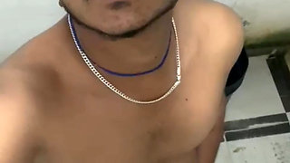 Xxx videos indian boy full hd video