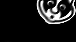 Chubby African Ebony Fucked In The Corridor - Teen