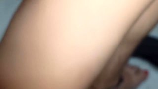 Desi Indian Girls Pink Pussy Fucking Video Big Size Bbc Black Dick Ghodi Bana Kar Choda Girlfriend Ko