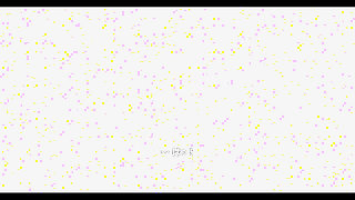 The 3D Beauty That Ruled Realms - 3D Animation Hentai