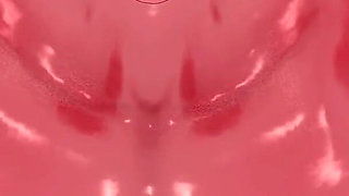 Twisted World - Maze of Horny Demon Girls