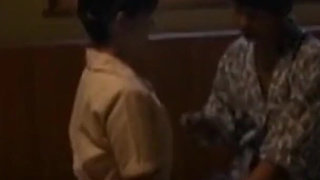 She Came to Heal. I Ended up Needing More Than a Massage. - Chapter5