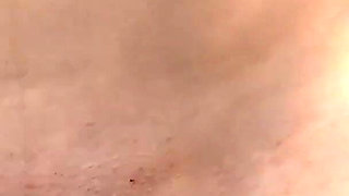 [remastered] Outdoor Quickie Fuck in the Park
