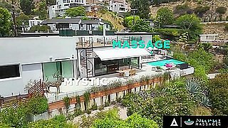 Gorgeous Slimthick Gets Fucked Two Times Comp! With Will Pounder And Slimthick Vic