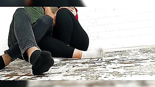 agency owner convinced me