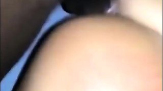 Hardcore Amateur Interracial Couple Sex HD