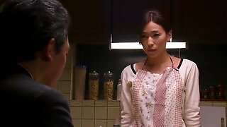 purupuru-fuck-pako-551