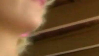 Fantastic Busty MILF with Hairy Pussy Fucked and Cummed on Ass by Monster Cock