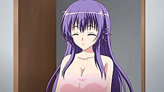 Hidden Eyes at midnight lost in desire lost beyond reality