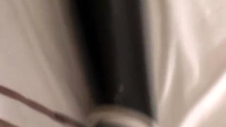 Astonishing Adult Clip Shibari Bondage Check Unique