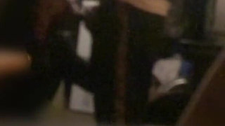 Pretty Slut Sucks A Dick so Good