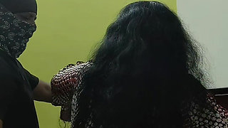 Sister in Law Fucked
