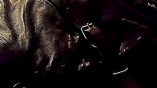 Sadistic CBT Plays with My Maso Slave