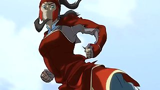 Brownie Bender: Amateur, Asian  Hentai Porn