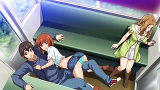 2ffh: Big Tits, Anal  Bongacams Porn