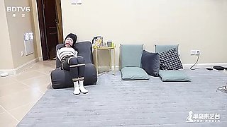 Incredible Adult Movie Asian Greatest