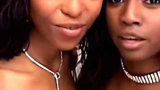 Jada Fire: Foursome Fuck, Big Cocks and Orgasms