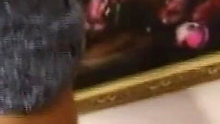 Private Piss Film - Scene #04