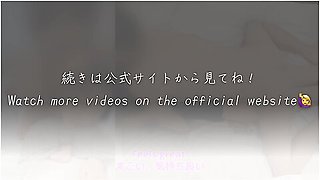 [sex Training For Students] Are You Late Because You Had Sex With Your Stepfather? Im Teachers