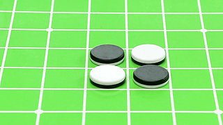 The Unfaithful Days Of Alternately Cheating On Two Busty