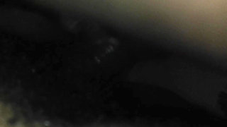 My Pussy Desi Mallu Aunty BDSM Stepmom Viral Mms Videos Village Tamil