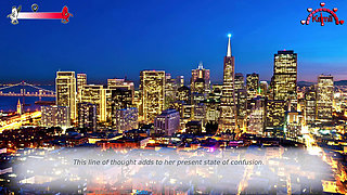 Life in Middle East #11