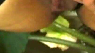 Private Piss Film - Scene #03