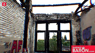 Watch pretty Bodo's smut