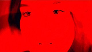 Vampired - Night Emergency Trailer
